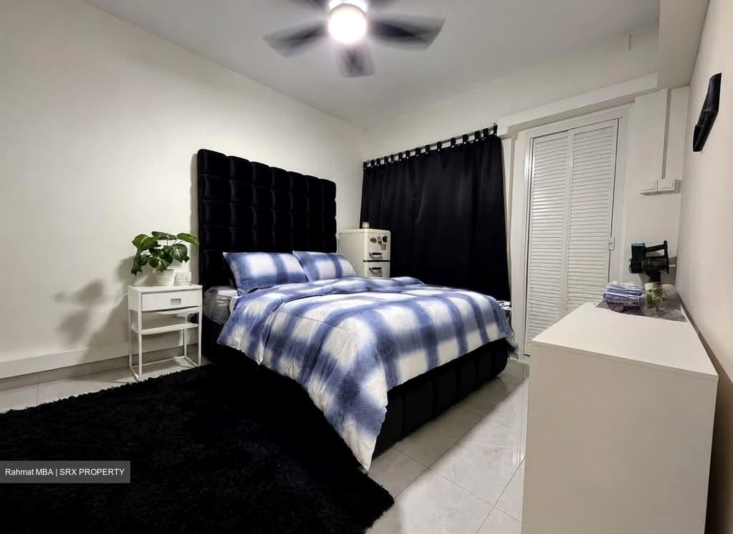 Blk 162 Bukit Batok Street 11 (Bukit Batok), HDB 3 Rooms #593031321